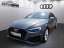 Audi S5 Quattro Sportback