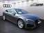 Audi S5 Quattro Sportback