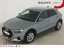 Audi A1 25 TFSI Allstreet