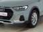 Audi A1 25 TFSI Allstreet