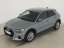 Audi A1 25 TFSI Allstreet