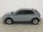 Audi A1 25 TFSI Allstreet