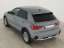 Audi A1 25 TFSI Allstreet