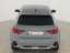 Audi A1 25 TFSI Allstreet