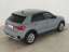 Audi A1 25 TFSI Allstreet