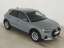 Audi A1 25 TFSI Allstreet