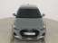 Audi A1 25 TFSI Allstreet