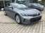 BMW 320 320d M-Sport Touring xDrive