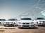 BMW 320 320d M-Sport Touring xDrive