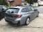 BMW 320 320d M-Sport Touring xDrive