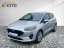 Ford Fiesta Cool & Connect EcoBoost