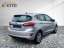 Ford Fiesta Cool & Connect EcoBoost