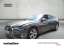 Audi A6 40 TDI Limousine Quattro S-Tronic Sport