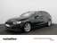 Audi A4 40 TDI S-Line S-Tronic