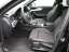 Audi A4 40 TDI S-Line S-Tronic