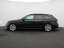 Audi A4 40 TDI S-Line S-Tronic