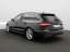 Audi A4 40 TDI S-Line S-Tronic