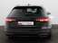 Audi A4 40 TDI S-Line S-Tronic