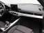 Audi A4 40 TDI S-Line S-Tronic