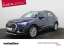 Audi Q3 35 TDI Quattro S-Tronic