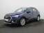 Audi Q3 35 TDI Quattro S-Tronic