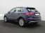 Audi Q3 35 TDI Quattro S-Tronic