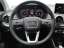 Audi Q2 40 TFSI Quattro S-Line S-Tronic