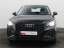 Audi Q2 40 TFSI Quattro S-Line S-Tronic