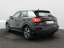 Audi Q2 40 TFSI Quattro S-Line S-Tronic