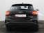 Audi Q2 40 TFSI Quattro S-Line S-Tronic