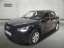 Audi Q2 40 TFSI Quattro S-Line S-Tronic