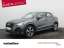 Audi Q2 40 TFSI Quattro S-Line S-Tronic