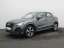 Audi Q2 40 TFSI Quattro S-Line S-Tronic