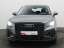 Audi Q2 40 TFSI Quattro S-Line S-Tronic