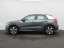 Audi Q2 40 TFSI Quattro S-Line S-Tronic