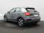 Audi Q2 40 TFSI Quattro S-Line S-Tronic