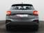 Audi Q2 40 TFSI Quattro S-Line S-Tronic