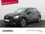 Audi Q2 40 TFSI Quattro S-Line S-Tronic