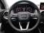 Audi Q2 40 TFSI Quattro S-Line S-Tronic