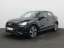 Audi Q2 40 TFSI Quattro S-Line S-Tronic