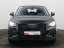 Audi Q2 40 TFSI Quattro S-Line S-Tronic