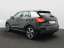 Audi Q2 40 TFSI Quattro S-Line S-Tronic