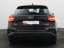 Audi Q2 40 TFSI Quattro S-Line S-Tronic