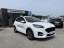 Ford Kuga ST Line X