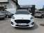 Ford Kuga ST Line X