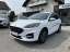 Ford Kuga ST Line X