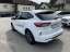 Ford Kuga ST Line X