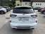 Ford Kuga ST Line X