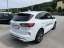 Ford Kuga ST Line X