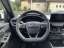 Ford Kuga ST Line X